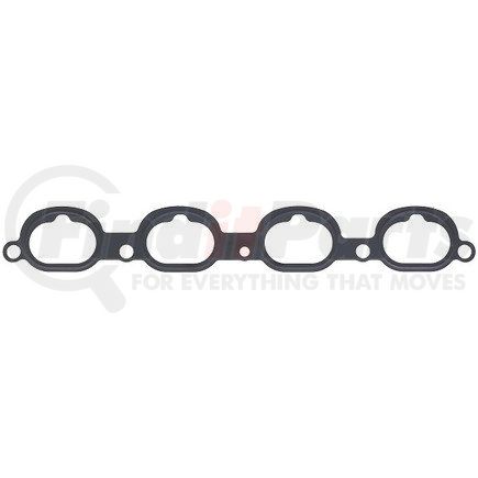 522440 by ELGIN ENGINE PRODUCTS - 522440