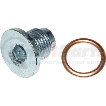 523470 by ELGIN ENGINE PRODUCTS - 523470