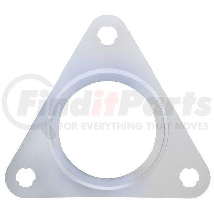 531340 by ELGIN ENGINE PRODUCTS - 531340