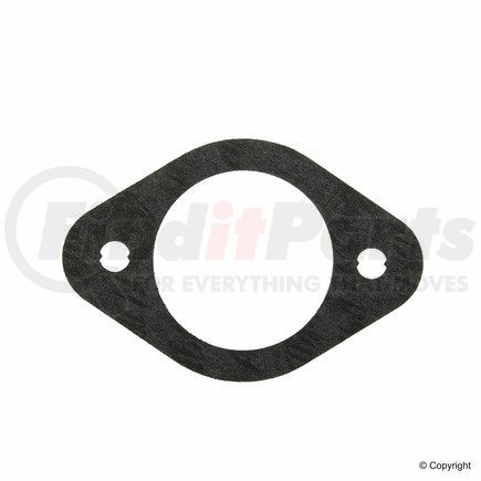 559485 by ELGIN ENGINE PRODUCTS - 559485