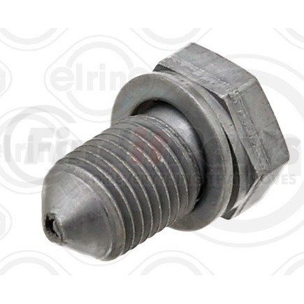 567.640 by ELGIN ENGINE PRODUCTS