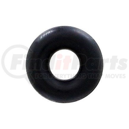 Elgin Engine Products 573.043
