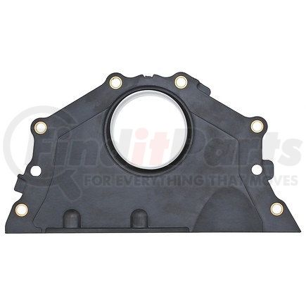 332590 by ELGIN ENGINE PRODUCTS - 332590