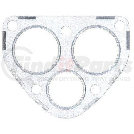 Elgin Engine Products 340189 340189