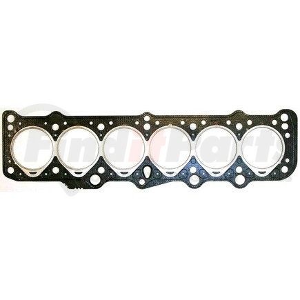 Elgin Engine Products 353427 353427