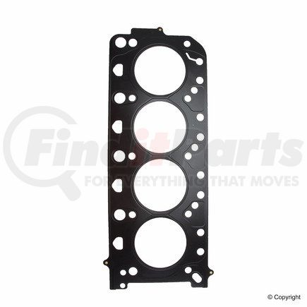 354512 by ELGIN ENGINE PRODUCTS - 354512