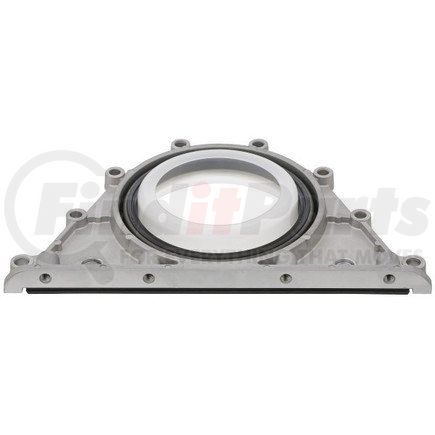 359180 by ELGIN ENGINE PRODUCTS - 359180