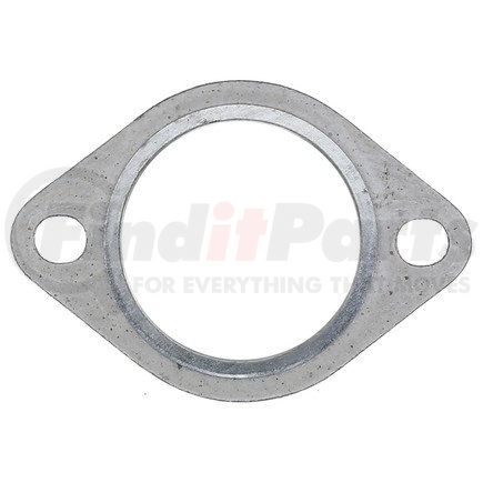 363170 by ELGIN ENGINE PRODUCTS - 363170