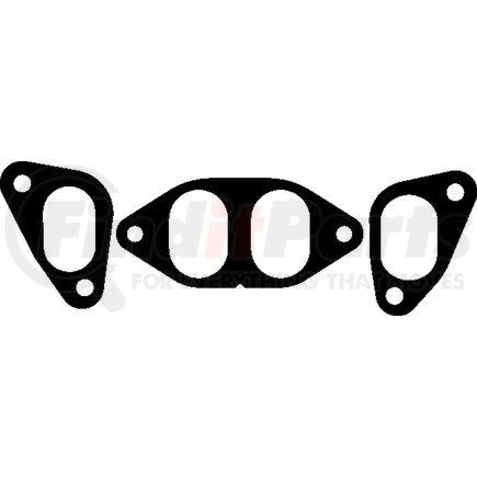 Elgin Engine Products 365360 365360