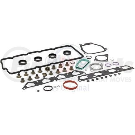 369820 by ELGIN ENGINE PRODUCTS - 369820