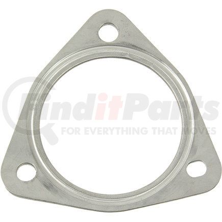 375580 by ELGIN ENGINE PRODUCTS - 375580