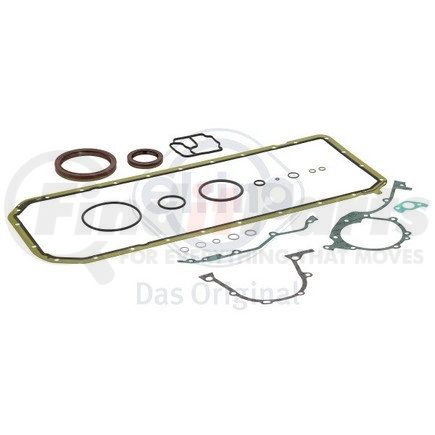 Elgin Engine Products 424770 424770