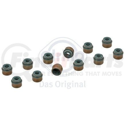 424780 by ELGIN ENGINE PRODUCTS - 424780