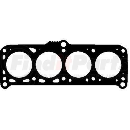 430090 by ELGIN ENGINE PRODUCTS - 430090