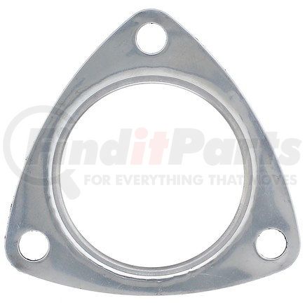 750905 by ELGIN ENGINE PRODUCTS - 750905