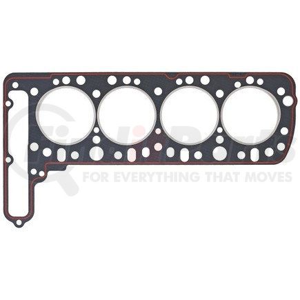 Elgin Engine Products 776778 776778