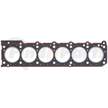 764738 by ELGIN ENGINE PRODUCTS - 764738