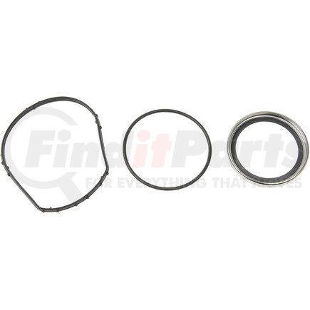 Elgin Engine Products 798430 798430