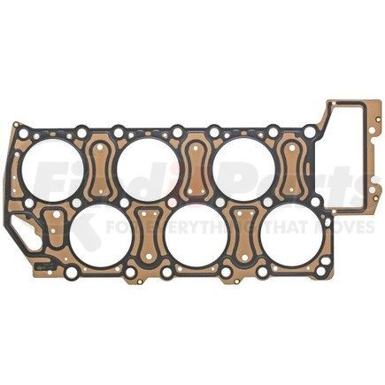 807574 by ELGIN ENGINE PRODUCTS - 807574