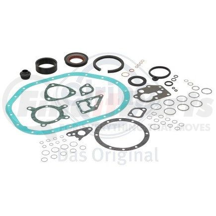 825700 by ELGIN ENGINE PRODUCTS - 825700