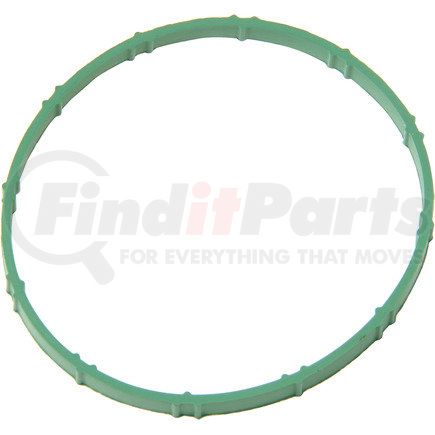 902820 by ELGIN ENGINE PRODUCTS - 902820