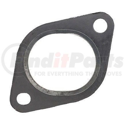 698970 by ELGIN ENGINE PRODUCTS - 698970