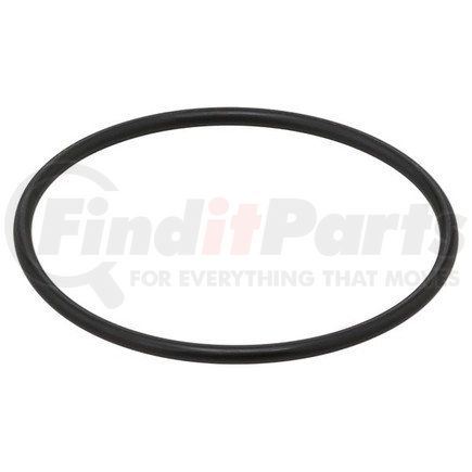 702358 by ELGIN ENGINE PRODUCTS - 702358