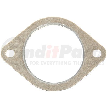 725360 by ELGIN ENGINE PRODUCTS - 725360