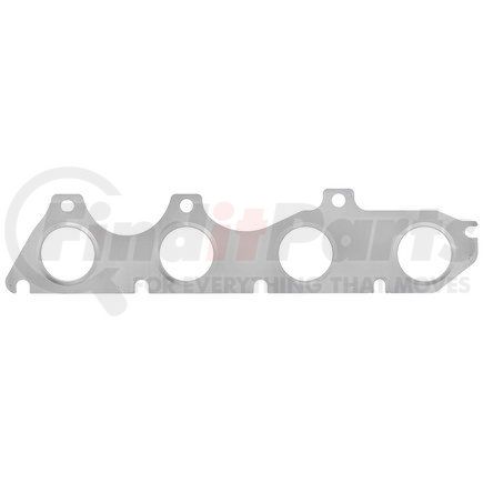 717930 by ELGIN ENGINE PRODUCTS - 717930