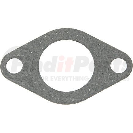 729.970 by ELGIN ENGINE PRODUCTS