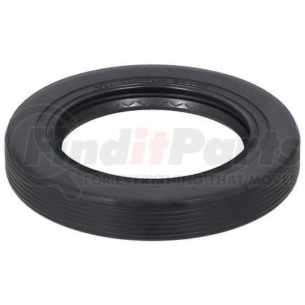 Elgin Engine Products 9-5311 Timing - Tensioner & Comp