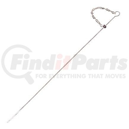 AU 40178 by ASSENMACHER SPECIALTY TOOLS - 2009 AUDI Engine Oil Dipstick