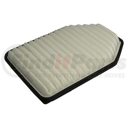 XA5819 by ECOGUARD - AIR FILTER