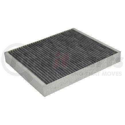 XC10022C by ECOGUARD - CABIN AIR FILTER