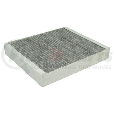 XC36154C by ECOGUARD - CABIN AIR FILTER