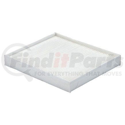 XC10482 by ECOGUARD - CABIN AIR FILTER