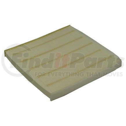XC35479 by ECOGUARD - CABIN AIR FILTER