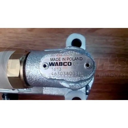 4630380030 by WABCO - 3/2 Directional Control Valve