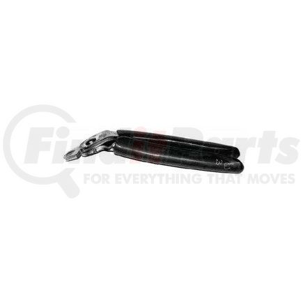 W & E Tools HG8 HOG RING PLIERS