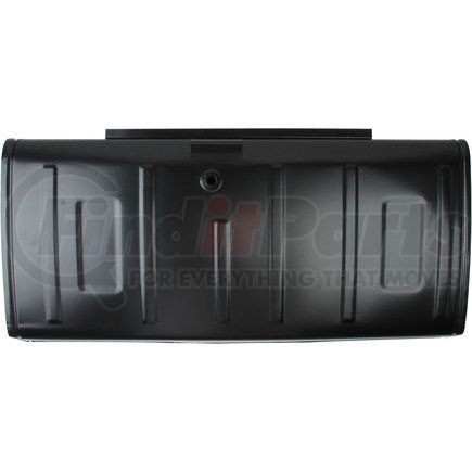 1615600300 by DANSK - Fuel Tank for PORSCHE