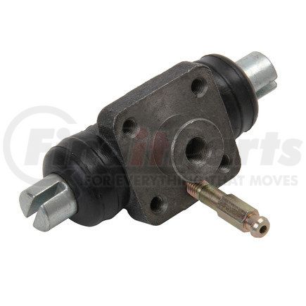 1661300200 by DANSK - Drum Brake Wheel Cylinder for PORSCHE