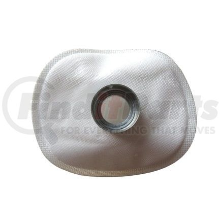 F100S by AUTOBEST - Fuel Pump Strainer