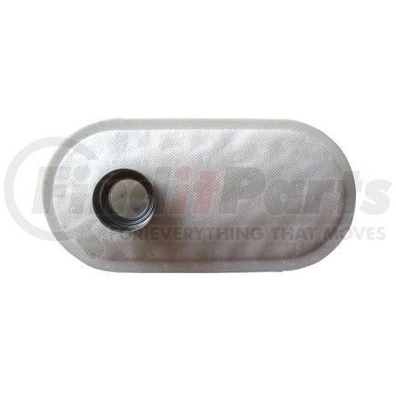 F111S by AUTOBEST - Fuel Pump Strainer