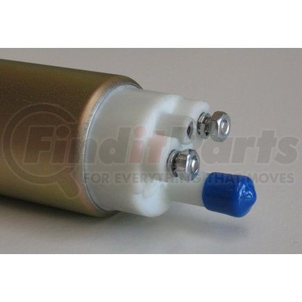 F1122 by AUTOBEST - In Tank Electric Fuel Pump