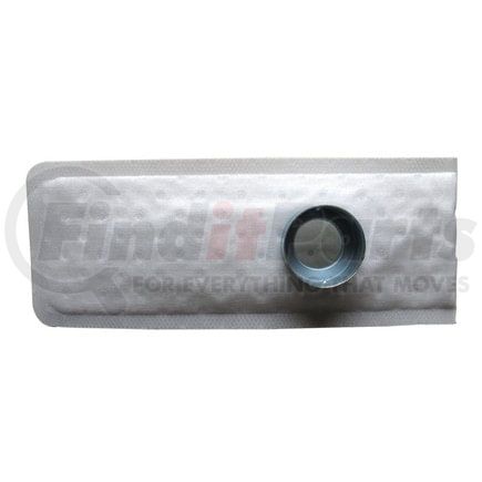 F131S by AUTOBEST - Fuel Pump Strainer