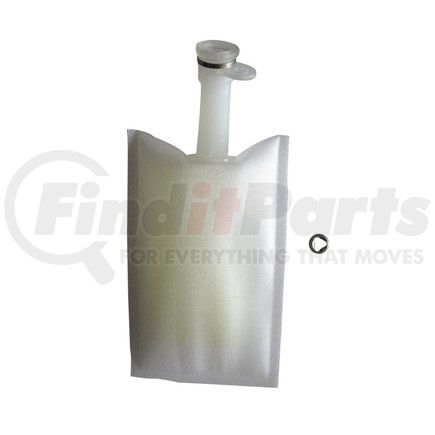 F223S by AUTOBEST - Fuel Pump Strainer