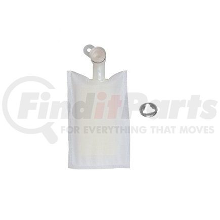 F228S by AUTOBEST - Fuel Pump Strainer