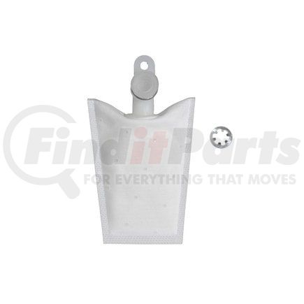 F230S by AUTOBEST - Fuel Pump Strainer