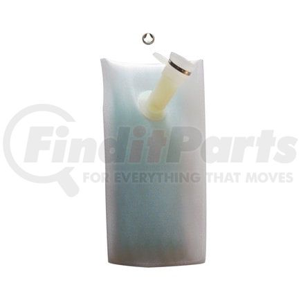 F236S by AUTOBEST - Fuel Pump Strainer