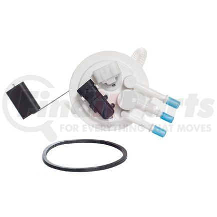 F2379A by AUTOBEST - Fuel Pump Module Assembly